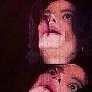 Meet your Posher, Marcus